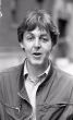 Paul McCartney  3  1982  NY.jpg